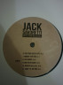 Виниловая пластинка JACK SAVORETTI "Written In Scars" (LP)