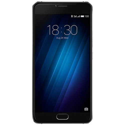 Meizu U10 32Gb  