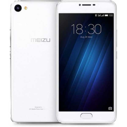 Meizu U10 32Gb  