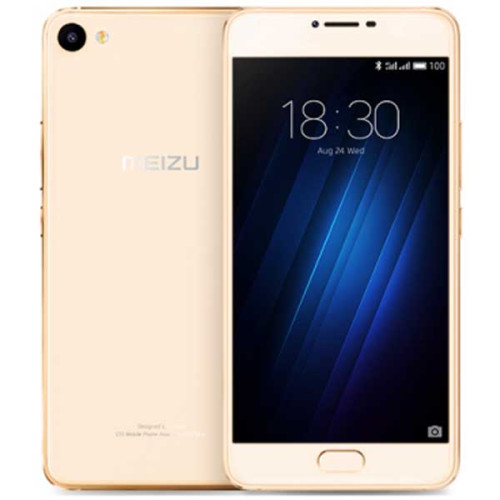 Meizu U10 32Gb  