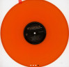 Виниловая пластинка VARIOUS ARTISTS "Sexopolis The Italian Psychedelic Way" (ORANGE 2LP) 