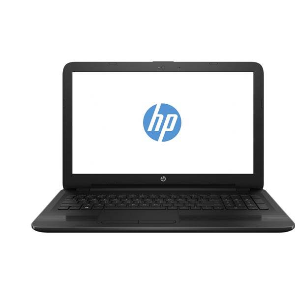 Ноутбук HP 15.6" 15-ay002nq  i5-6200U 4Gb 500Gb renew DOS W8Z39EAR 