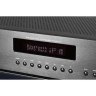 Интегральный стереоусилитель Hi-Fi Premiera A1 