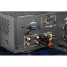 Интегральный стереоусилитель Hi-Fi Premiera A1 
