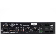 Radiotehnika RTPA01