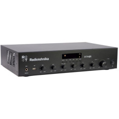 Radiotehnika RTPA01