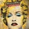 Виниловая пластинка MADONNA "Celebration" (4LP)
