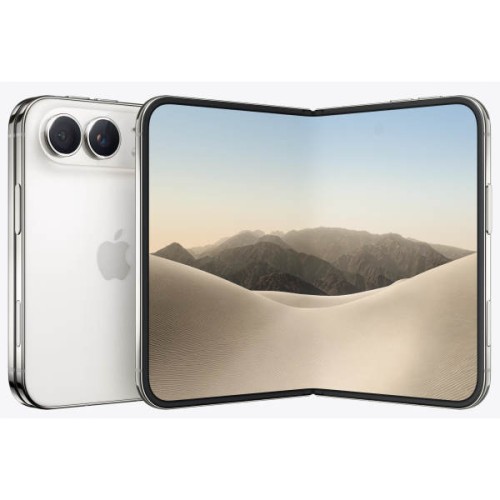 Смартфон Apple iPhone Duo e-Sim 1Tb