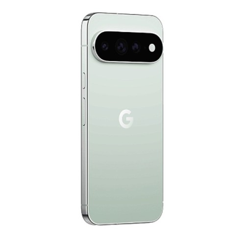 Смартфон Google Pixel 11 Pro XL 12/256Gb