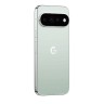 Смартфон Google Pixel 11 Pro XL 12/256Gb