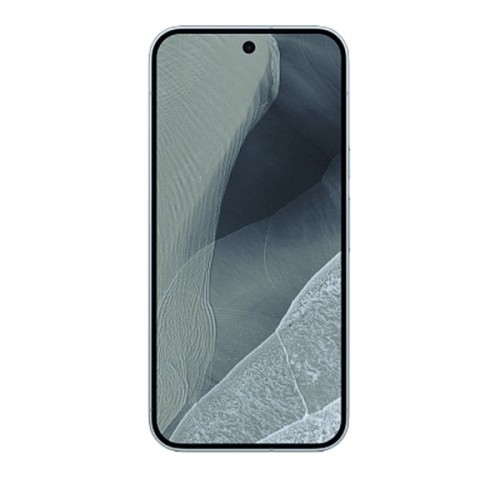 Смартфон Google Pixel 11 Pro XL 12/256Gb