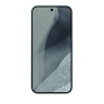 Смартфон Google Pixel 11 Pro XL 12/256Gb