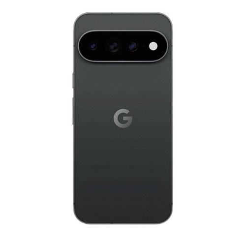 Смартфон Google Pixel 11 Pro XL 12/256Gb
