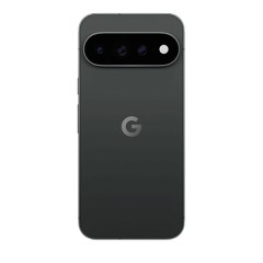 Google Pixel 11 Pro XL 12/256Gb