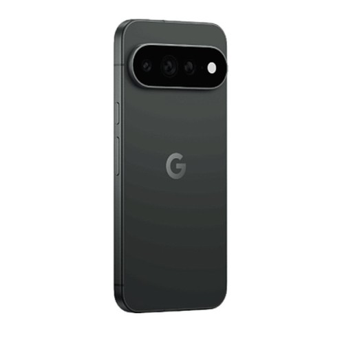 Смартфон Google Pixel 11 Pro XL 12/256Gb