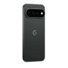 Смартфон Google Pixel 11 Pro XL 12/256Gb