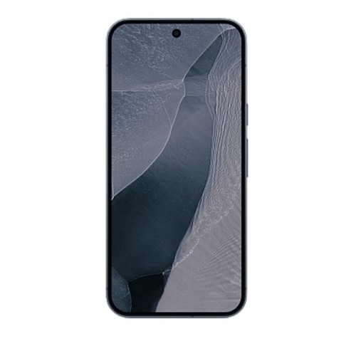 Смартфон Google Pixel 11 Pro XL 12/256Gb