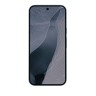 Смартфон Google Pixel 11 Pro XL 12/256Gb