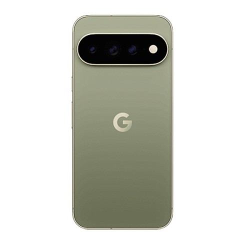 Смартфон Google Pixel 11 Pro XL 12/256Gb