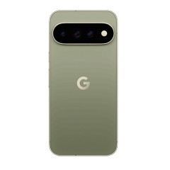 Google Pixel 11 Pro XL 12/256Gb