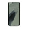 Смартфон Google Pixel 11 Pro XL 12/256Gb