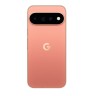 Смартфон Google Pixel 11 Pro XL 12/256Gb
