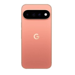 Google Pixel 11 Pro XL 12/256Gb