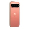 Смартфон Google Pixel 11 Pro XL 12/256Gb