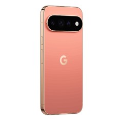 Google Pixel 11 Pro XL 12/256Gb
