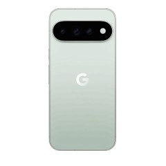 Google Pixel 11 Pro XL 12/256Gb