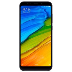 Xiaomi Redmi 5 Plus 3/32GB