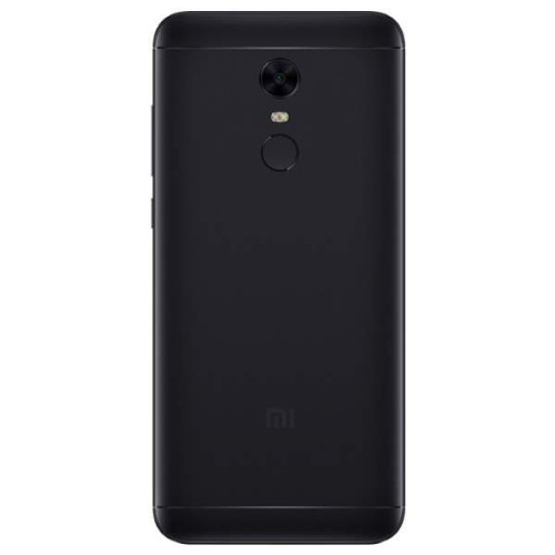 Смартфон Xiaomi Redmi 5 Plus 3/32GB 