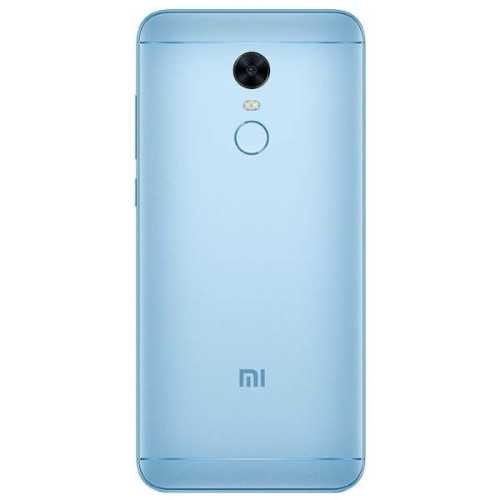Смартфон Xiaomi Redmi 5 Plus 3/32GB 