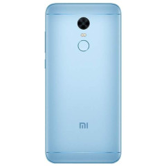 Xiaomi Redmi 5 Plus 3/32GB