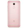 Xiaomi Redmi 5 Plus 3/32GB розовый