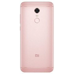 Xiaomi Redmi 5 Plus 3/32GB