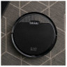 Робот-пылесос ELARI SmartBot 