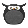 Портативная акустика Ritmix ST-110BT Owl