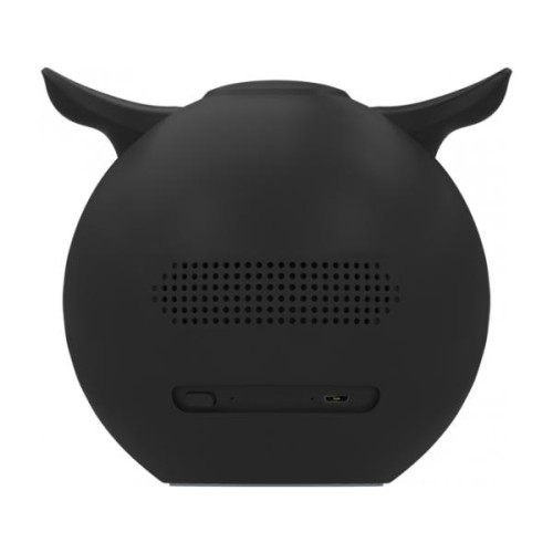 Портативная акустика Ritmix ST-110BT Owl