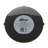 Портативная акустика Ritmix ST-110BT Owl