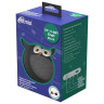 Портативная акустика Ritmix ST-110BT Owl