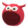 Портативная акустика Ritmix ST-110BT Owl