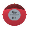 Портативная акустика Ritmix ST-110BT Owl