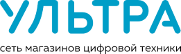 Ультра